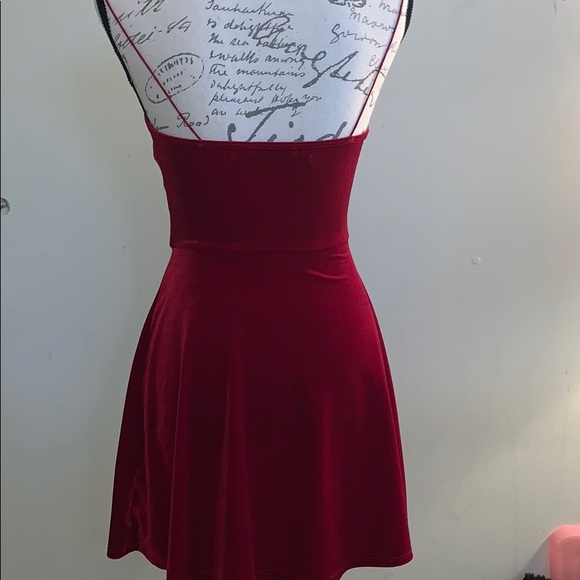 💖 SOLD 💖 - Picture 7 of 9